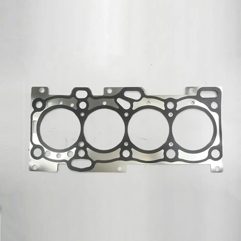 GASKET-CYL HEAD