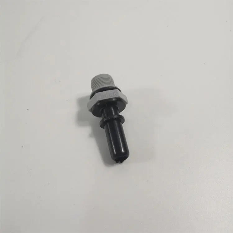 VALVE-PCV