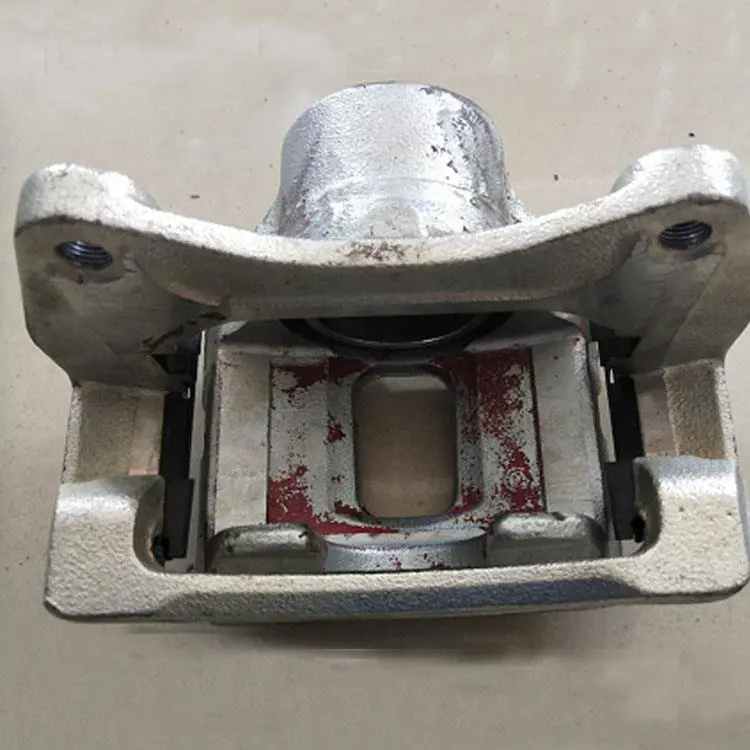 CALIPER A-BRAKE