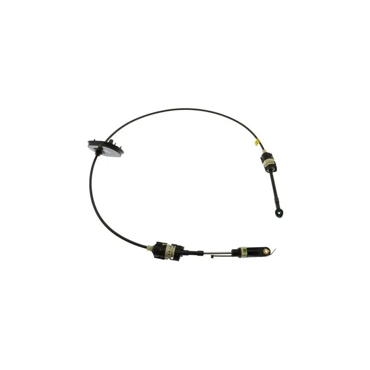 TRANSMISSION CABLE