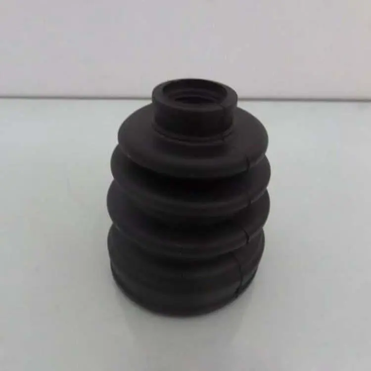C.V. JOINT BOOT