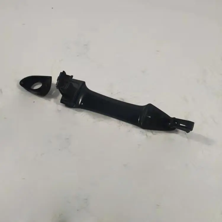 HANDLE A-DR O/S