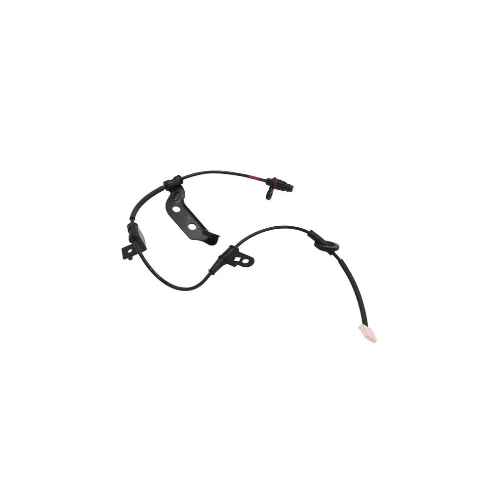 SENSOR A-WHEEL SPEED