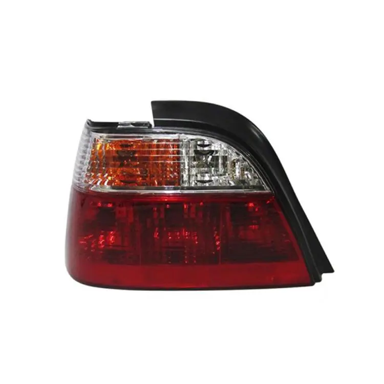 TAIL LAMP