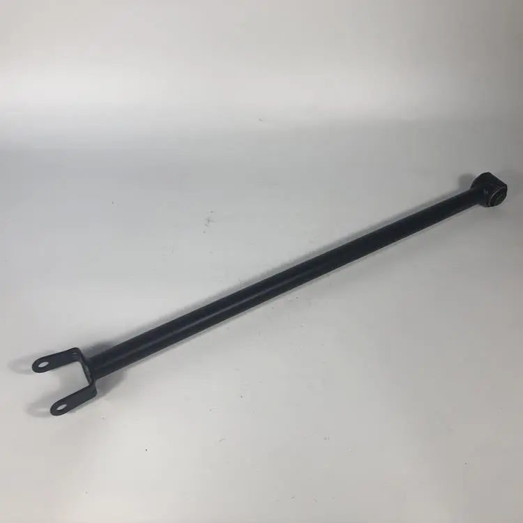 BAR-STABILIZER