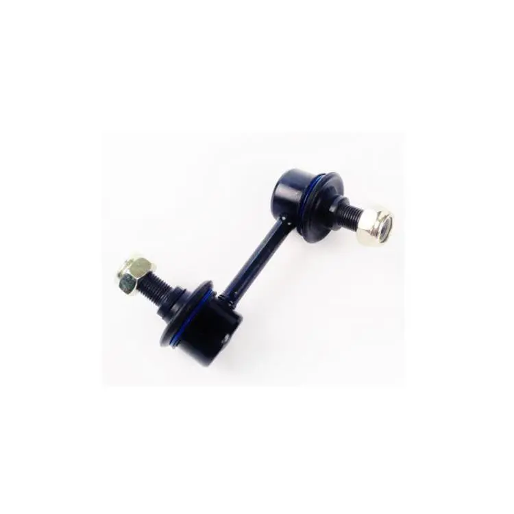STABILIZER LINK