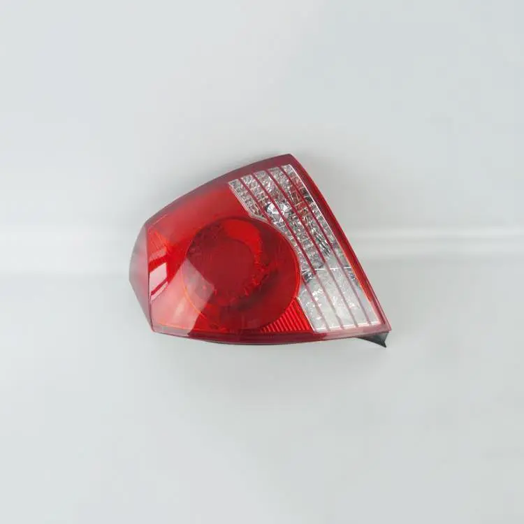 TAIL LAMP