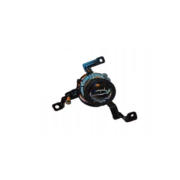 FOG LAMP
