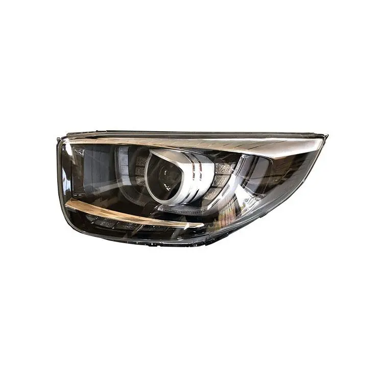 HEAD LAMP