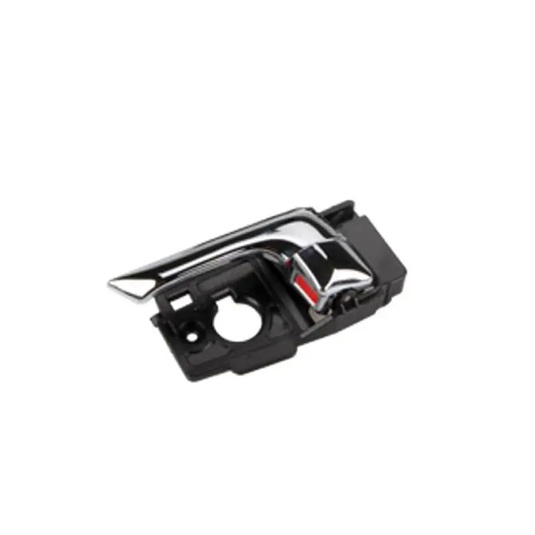 HANDLE A-DR, I/S