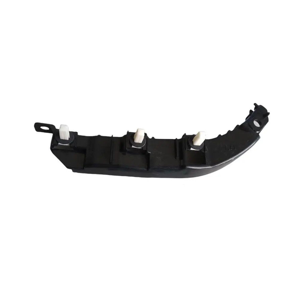 BRACKET- BUMPER