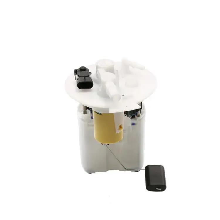 ELECTRIC FUEL PUMP ASSY