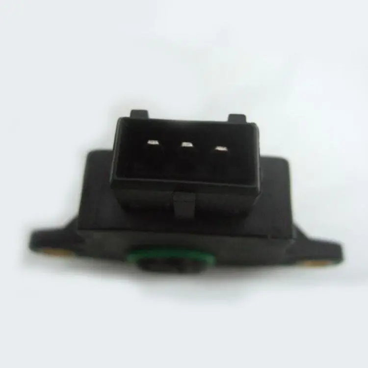 SENSOR-THROTTLE POSITION