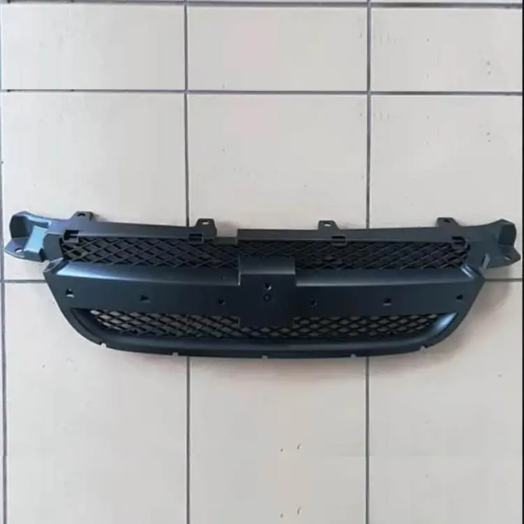 GRILLE A-RAD
