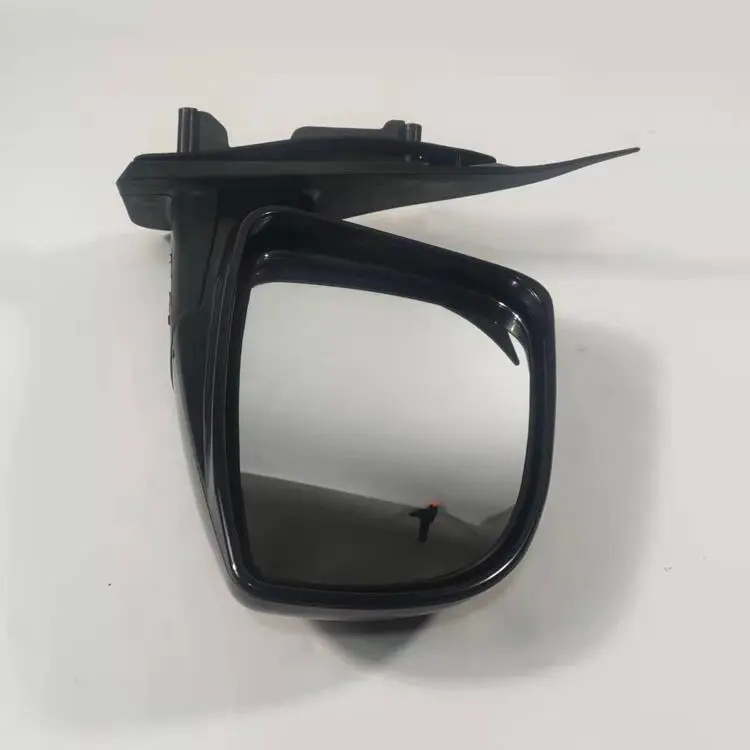 MIRROR A-O/S