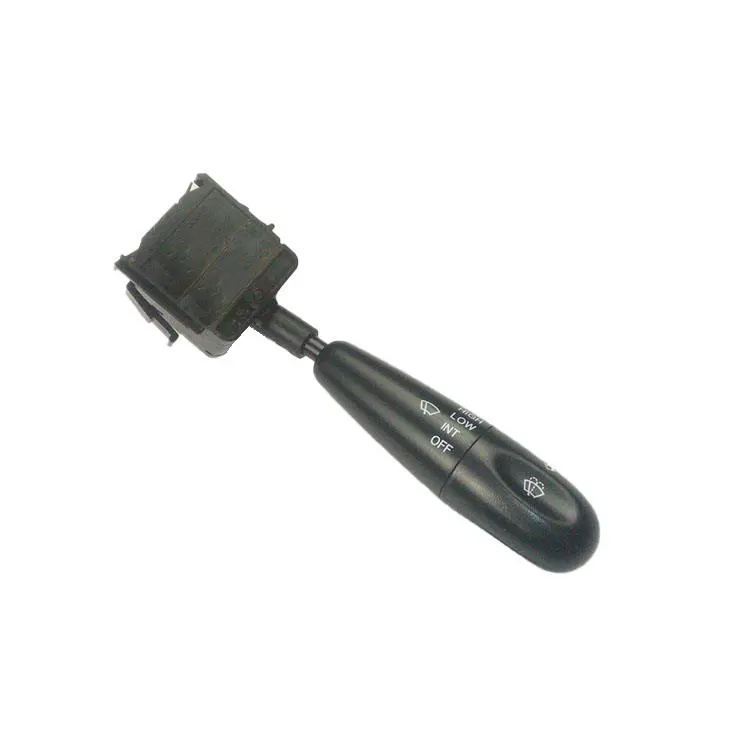 SWITCH A-WIPER