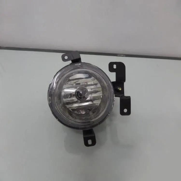 FOG LAMP