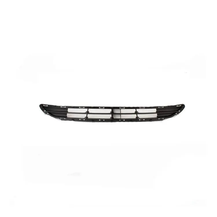 GRILLE A-BUMPER