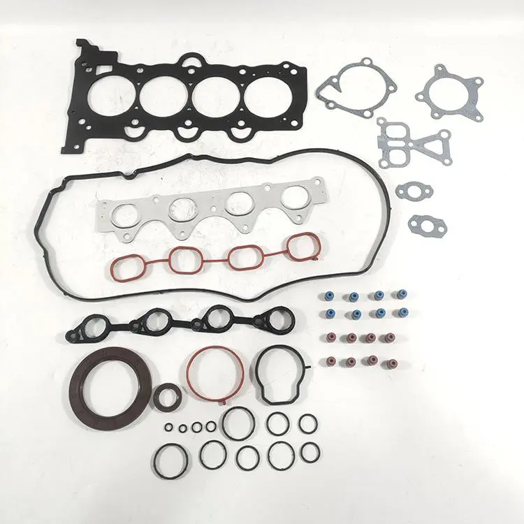 GASKET KIT-ENG