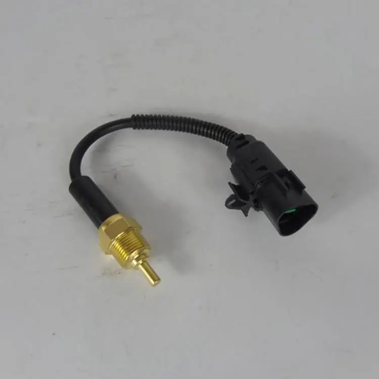 SENSOR A-COOLANT TEMP