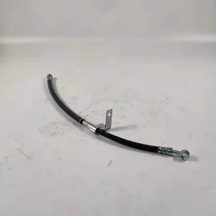 HOSE A-BRAKE