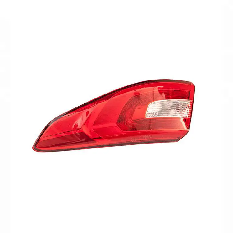 TAIL LAMP
