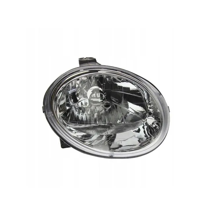HEAD LAMP