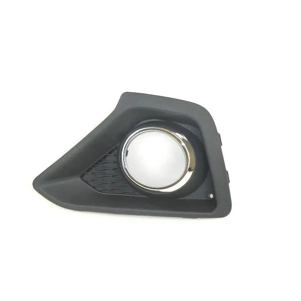 FOG LAMP COVER