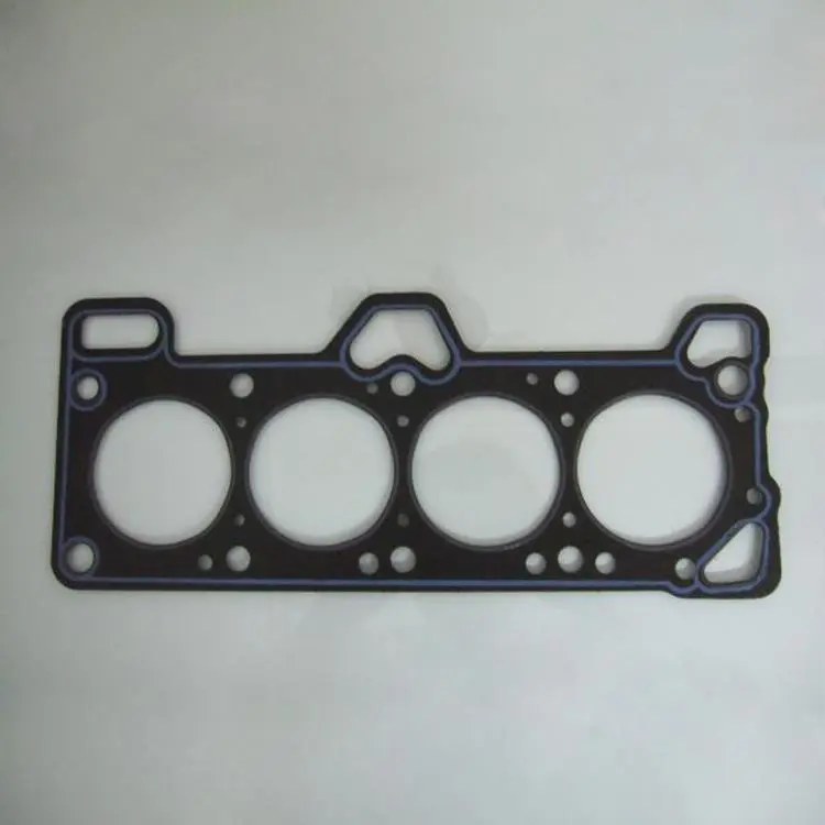 GASKET-CYL HEAD