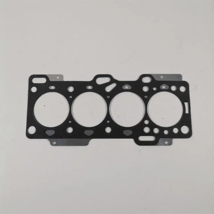 GASKET-CYL HEAD