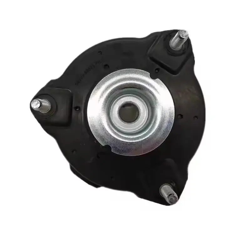 STRUT MOUNT