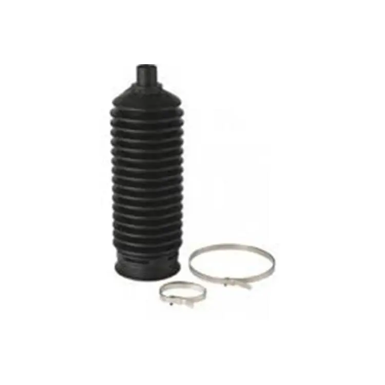 STEERING BOOT KIT