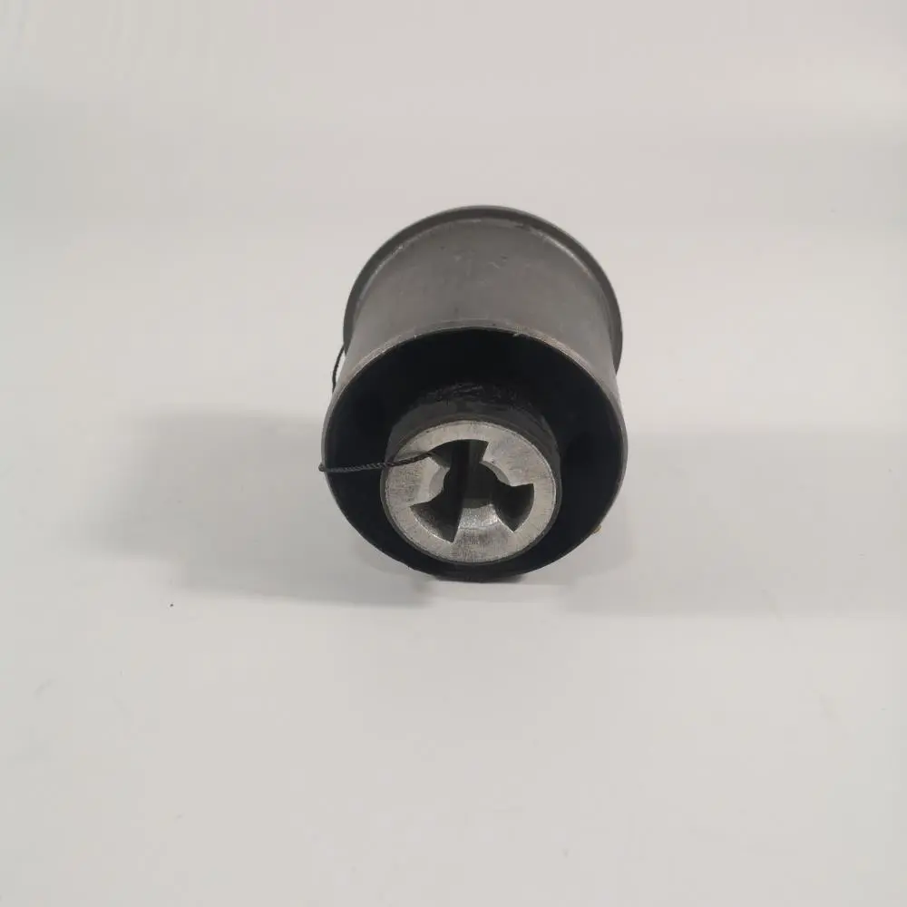 BUSH-AXLE RR