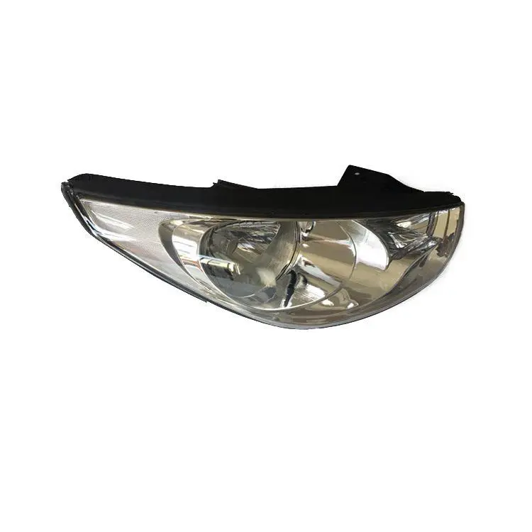 HEAD LAMP