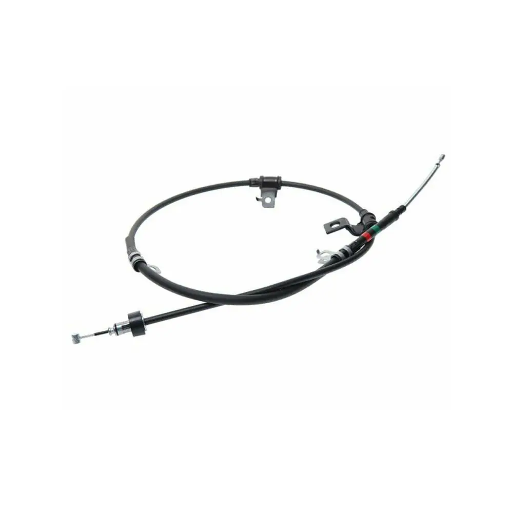 CABLE A-P/BRAKE