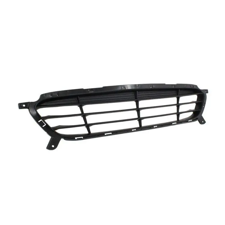 GRILLE A-BUMPER
