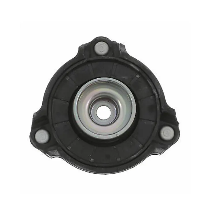 STRUT MOUNT