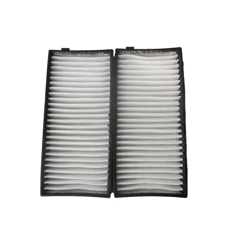 CABIN FILTER