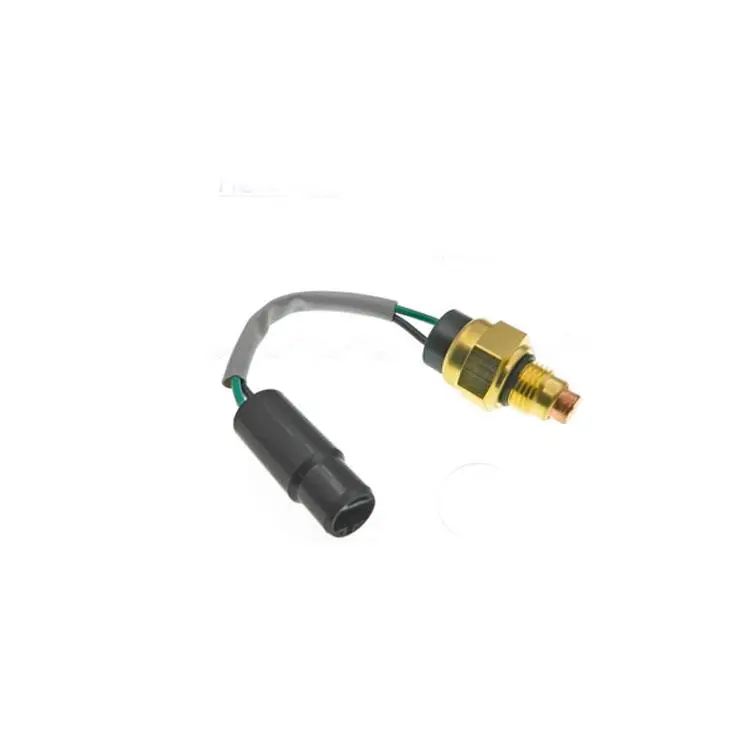 SENSOR A-COOLANT TEMP