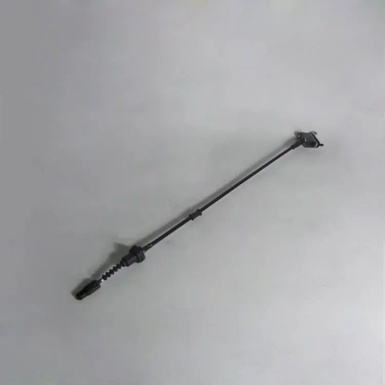 CLUTCH CABLE