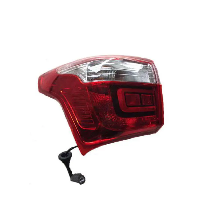 TAIL LAMP