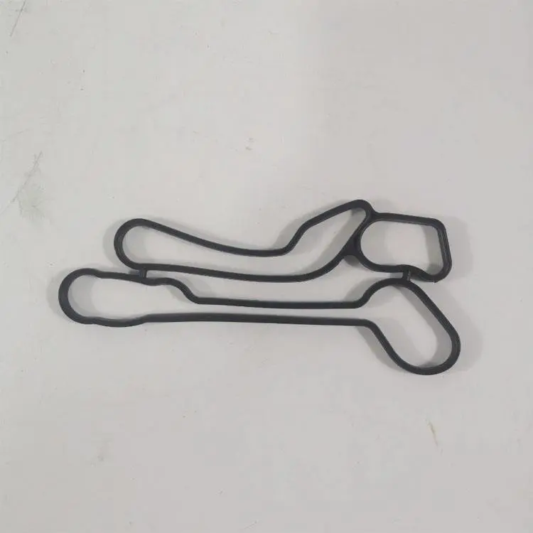GASKET KIT