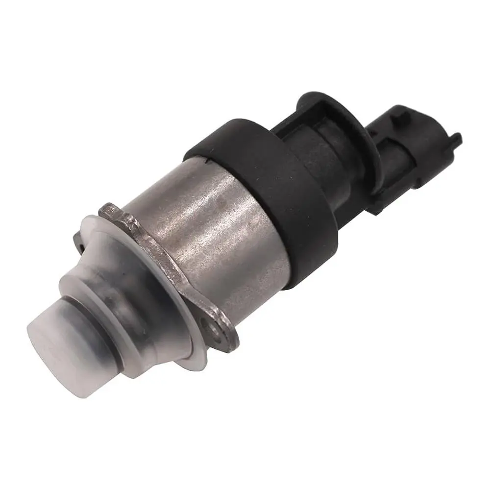 VALVE SOLENOID