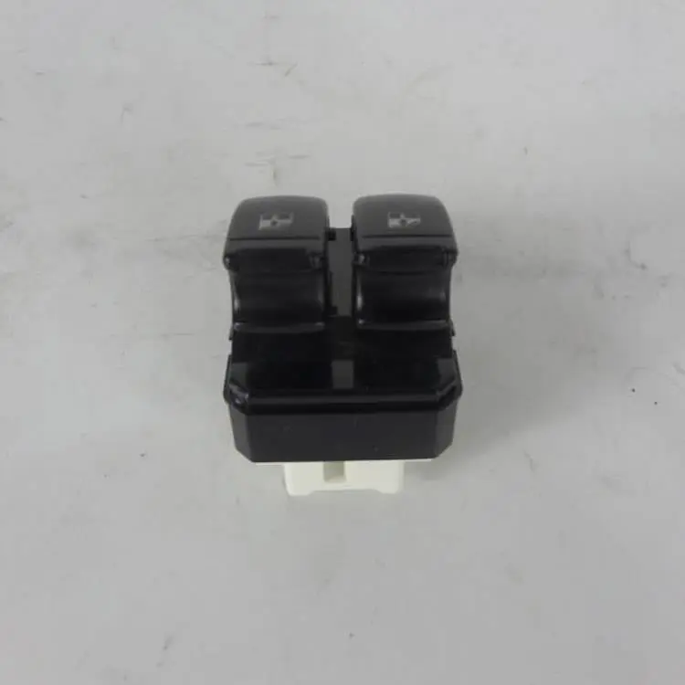 SWITCH A-P/WDO