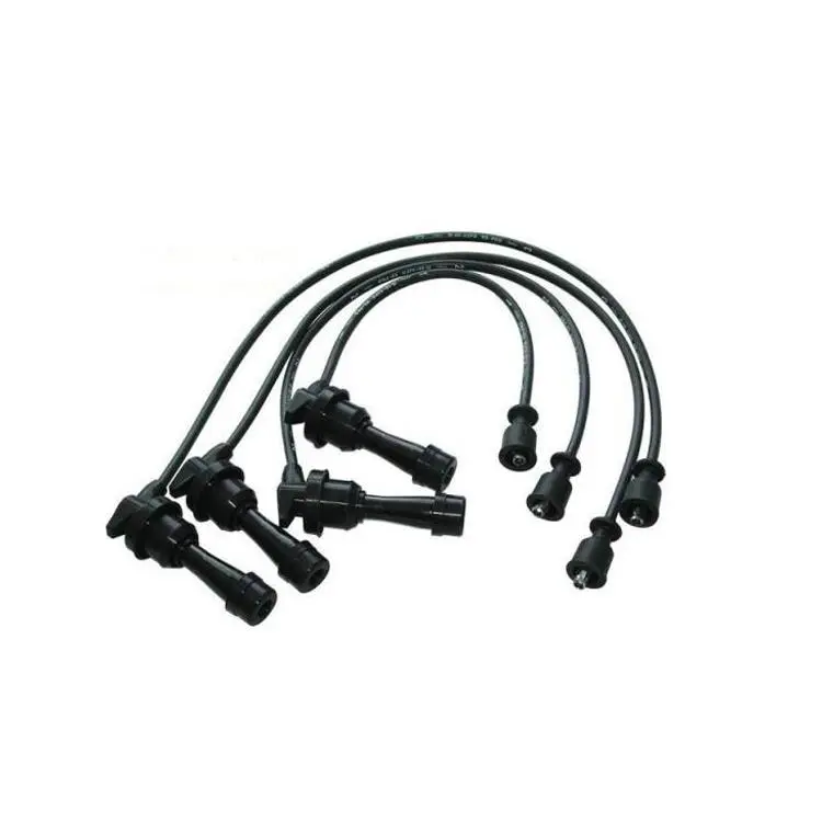 IGNITION CABLE