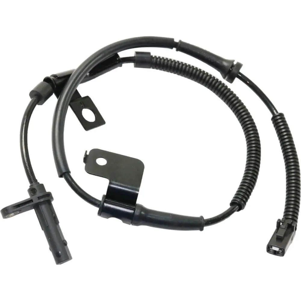 SENSOR A-WHEEL SPEED