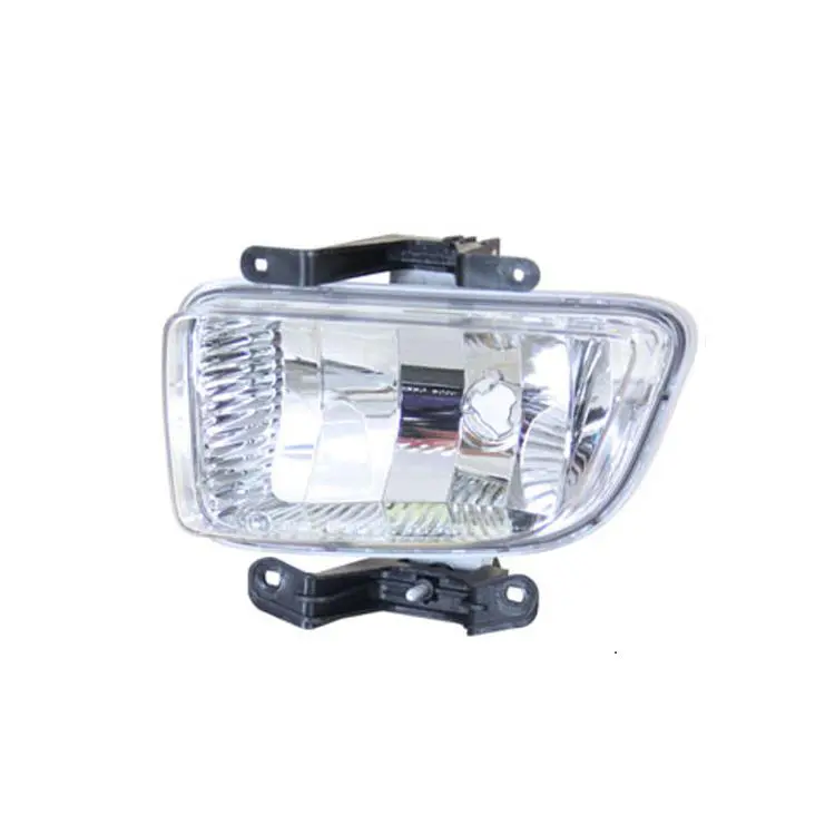 FOG LAMP