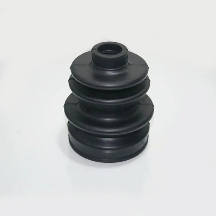 C.V. JOINT BOOT