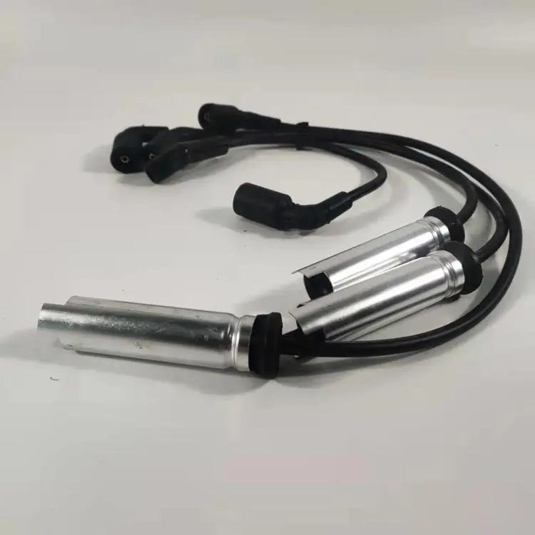 IGNITION CABLE