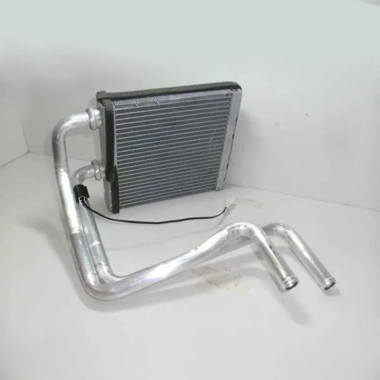 CORE-HEATER